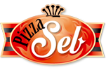 Pizza Seb - Saint-Max